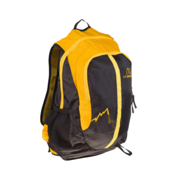 LA SPORTIVA - ELITE TREK BACKPACK 22 LT