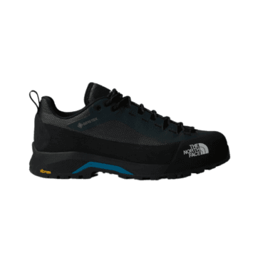 THE NORTH FACE - M VERTO ALPINE GTX