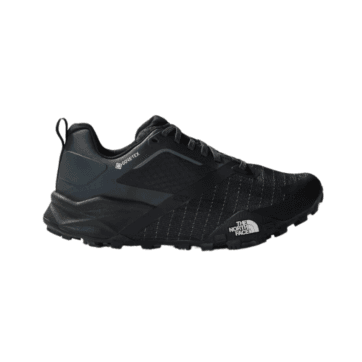 THE NORTH FACE - W OFFTRAIL TR GORE-TEX