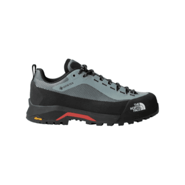 THE NORTH FACE - W VERTO ALPINE GORE-TEX