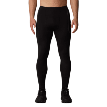 THE NORTH FACE - M WINTER WARM PRO TIGHT