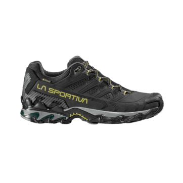 LA SPORTIVA - ULTRA RAPTOR II LEATHER GTX