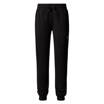 THE NORTH FACE - W STANDARD PANT - EU
