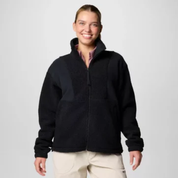 COLUMBIA - PANORAMA&trade; FZ II - WMN