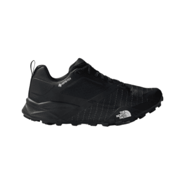 THE NORTH FACE - M OFFTRAIL TR GORE-TEX