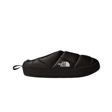 THE NORTH FACE - NSE TENT MULE IV