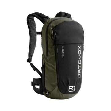 ORTOVOX - TRAVERSE 20 LT