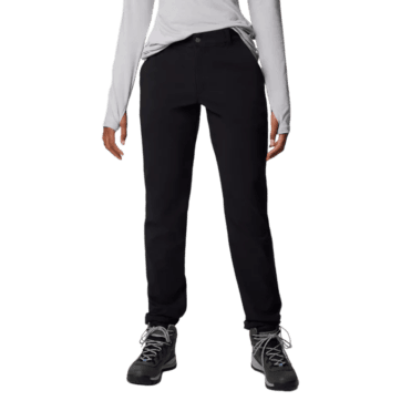 COLUMBIA - BACK BEAUTY II EU SS PANT