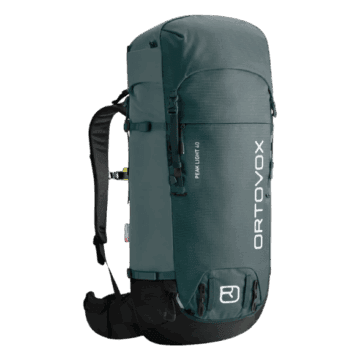 ORTOVOX - PEAK LIGHT 40 LT