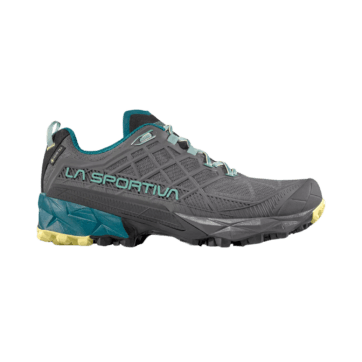 LA SPORTIVA - AKYRA II GTX WOMAN