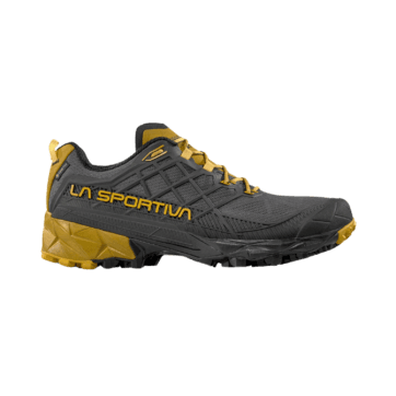 LA SPORTIVA - AKYRA II GTX