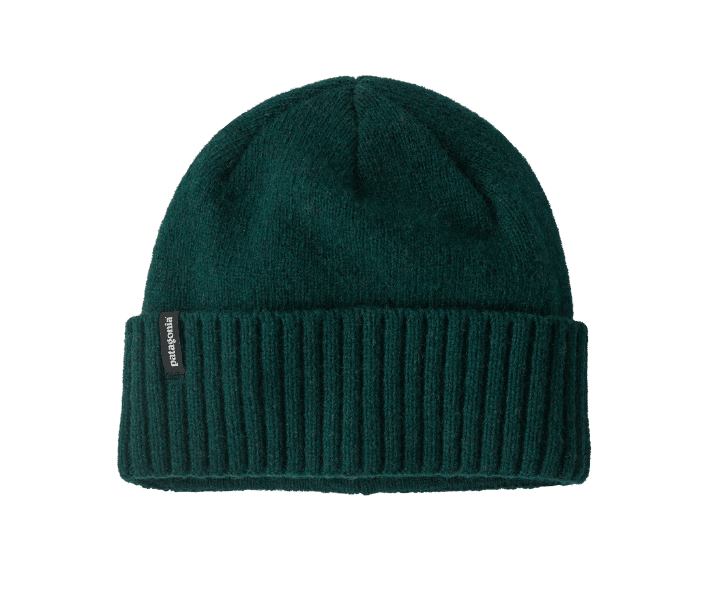 PATAGONIA - BRODEO BEANIE - immagine 4