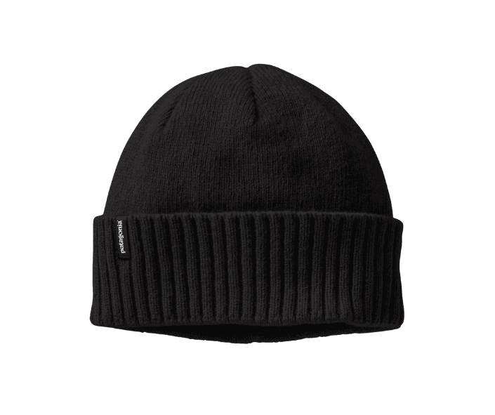 PATAGONIA - BRODEO BEANIE - immagine 3