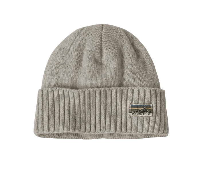 PATAGONIA - BRODEO BEANIE - immagine 2