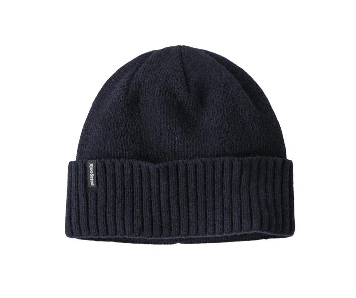 PATAGONIA - BRODEO BEANIE