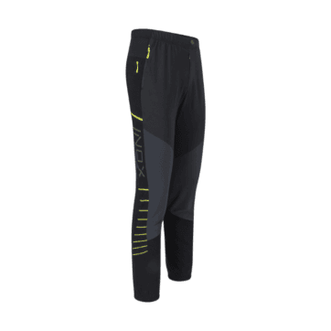 MONTURA - INOX PANTS -5 CM