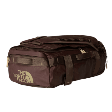 THE NORTH FACE - BASE CAMP VOYAGER DUFFEL 32 Lt