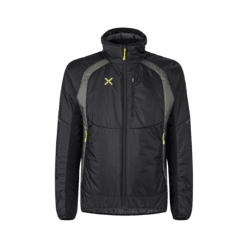 MONTURA - VULCAN 2.0 JACKET
