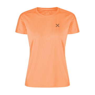 MONTURA - HADE T-SHIRT WOMAN