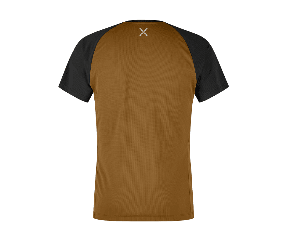 MONTURA - OUTDOOR 3 T-SHIRT - immagine 11