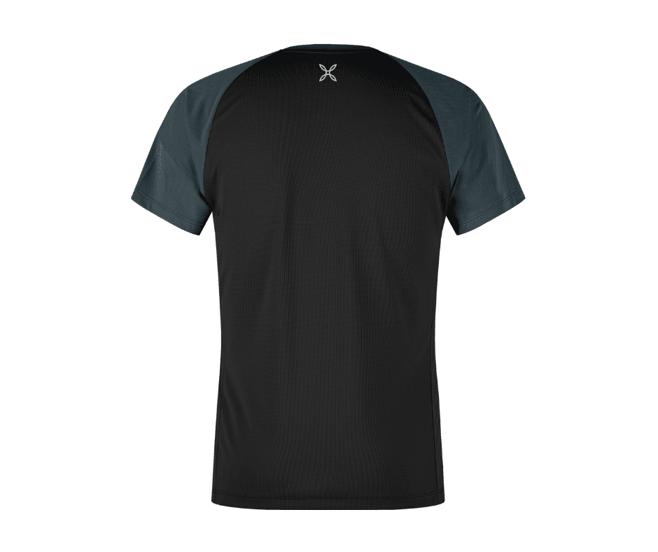 MONTURA - OUTDOOR 3 T-SHIRT - immagine 7
