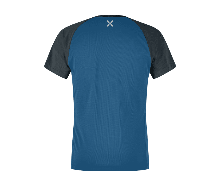 MONTURA - OUTDOOR 3 T-SHIRT - immagine 5