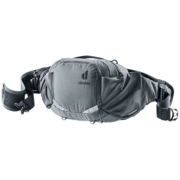 DEUTER - PULSE 5 LT PRO