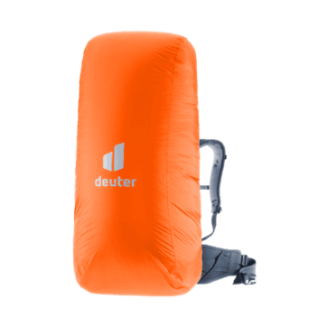 DEUTER - RAINCOVER II (30-50 Lt)