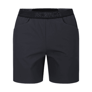 MONTURA - RISE SHORTS WOMAN
