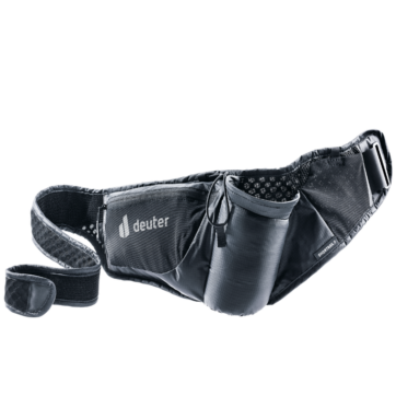 DEUTER - SHORTRAIL II 2 Lt