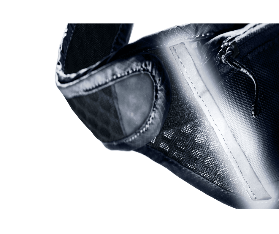 DEUTER - SHORTRAIL II 2 Lt - immagine 3