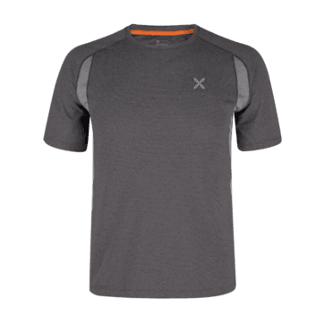 MONTURA - SLIDE T-SHIRT