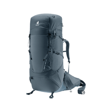 DEUTER - TREKKING AIR CONTACT CORE 70 + 10 LT