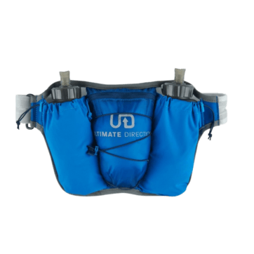 ULTIMATE DIRECTION - ULTRA BELT TRAILRUNNING
