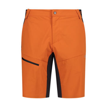 CMP - 33T6667 - MAN BERMUDA