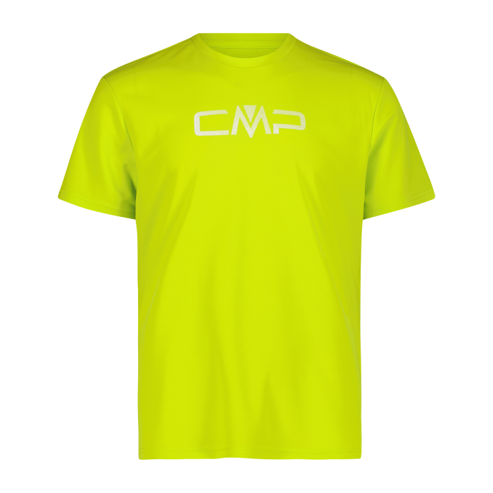 CMP - 39T7117P - MAN CO T-SHIRT - immagine 17