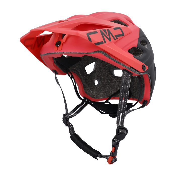 CMP - 3B17637 - MTB PRO HELMET - immagine 6