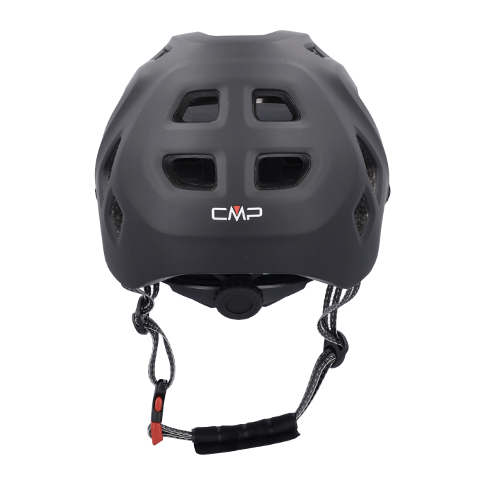 CMP - 3B17637 - MTB PRO HELMET - immagine 3