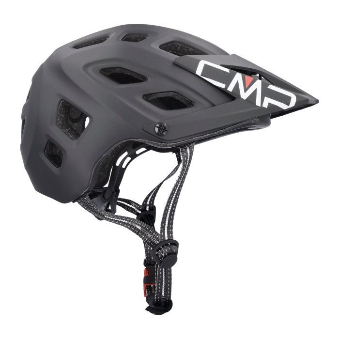 CMP - 3B17637 - MTB PRO HELMET