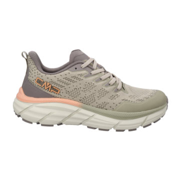 CMP - 3Q65876 - RAHMSY WMN MULTIFUNC