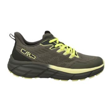 CMP - 3Q65877 - RAHMSY MULTIFUNCTION