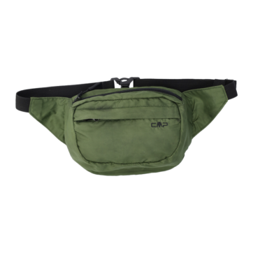 CMP - 3V25977 - MALIBU FOLDABLE POUCH