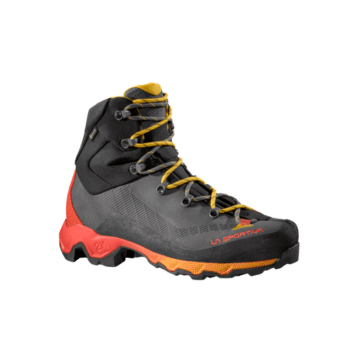 LA SPORTIVA - AEQUILIBRIUM TREK GTX