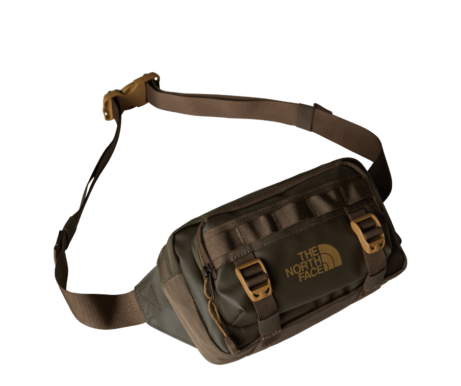 THE NORTH FACE - BASE CAMP LUMBAR - immagine 8