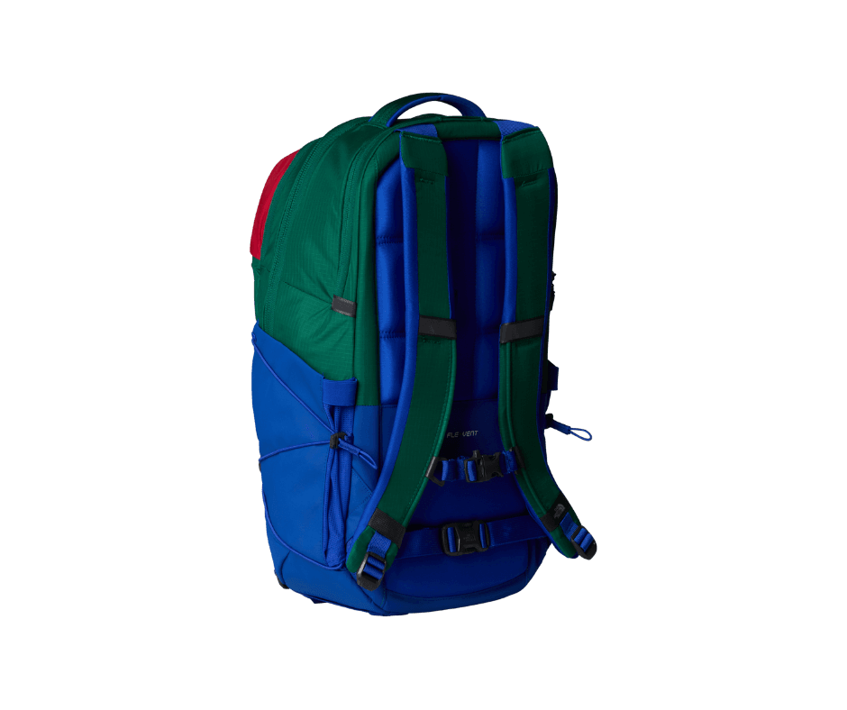 THE NORTH FACE - BOREALIS - immagine 3