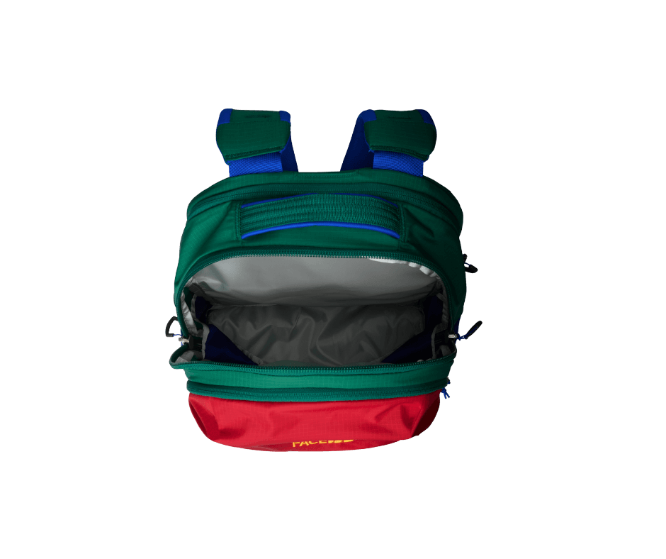 THE NORTH FACE - BOREALIS - immagine 4
