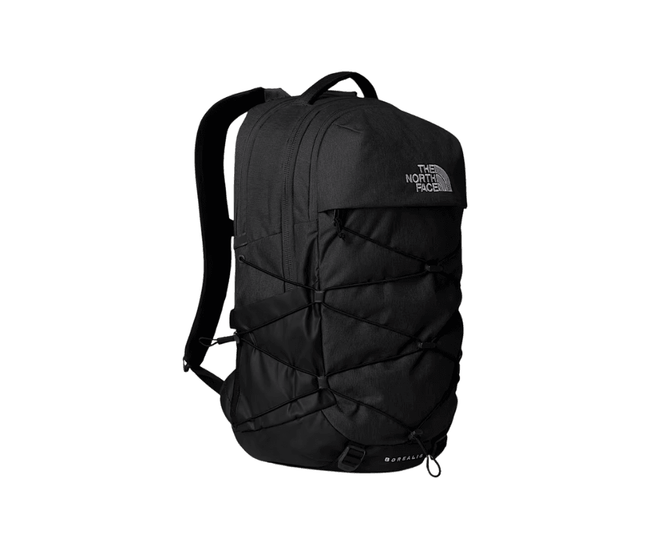 THE NORTH FACE - BOREALIS - immagine 5