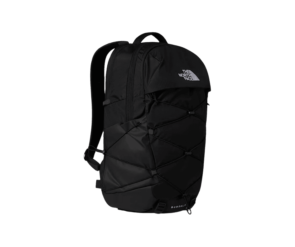 THE NORTH FACE - BOREALIS - immagine 6