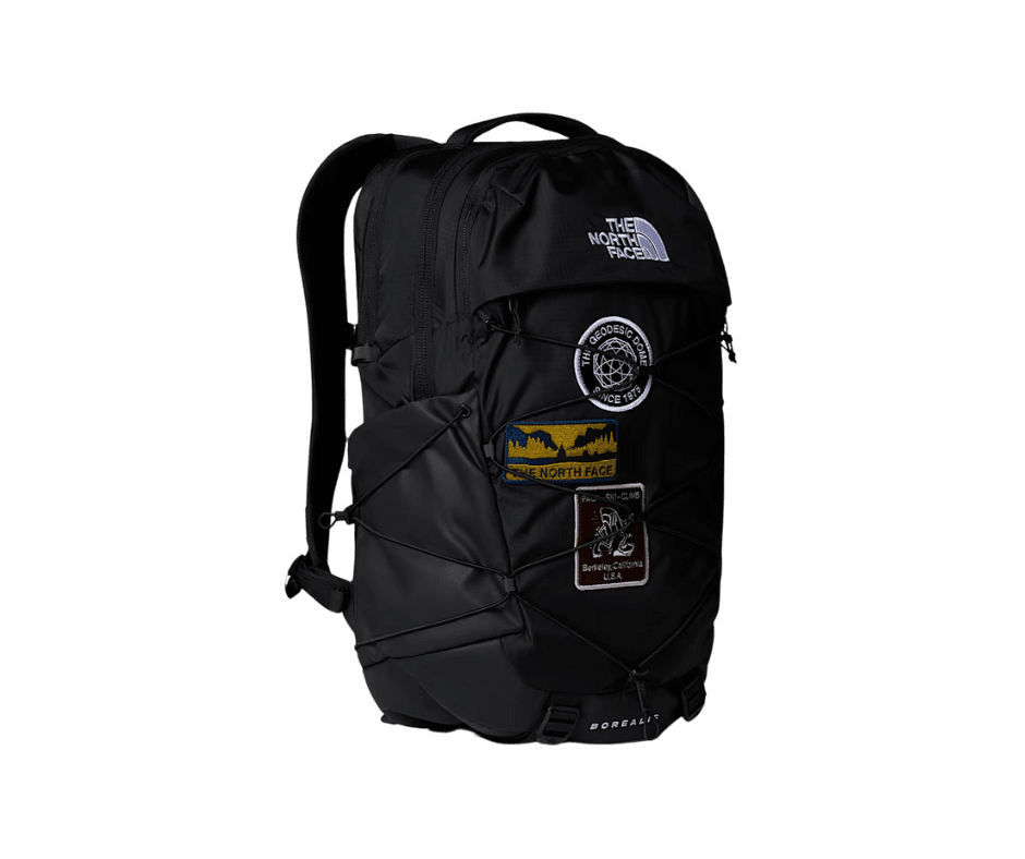 THE NORTH FACE - BOREALIS