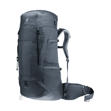 DEUTER - TREKKING LITE 55 + 10 LT